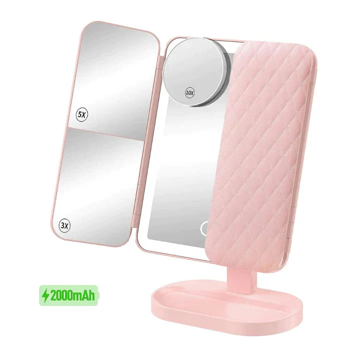 Naverio™ Smart Mirror
