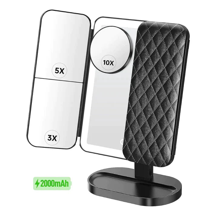 Naverio™ Smart Mirror