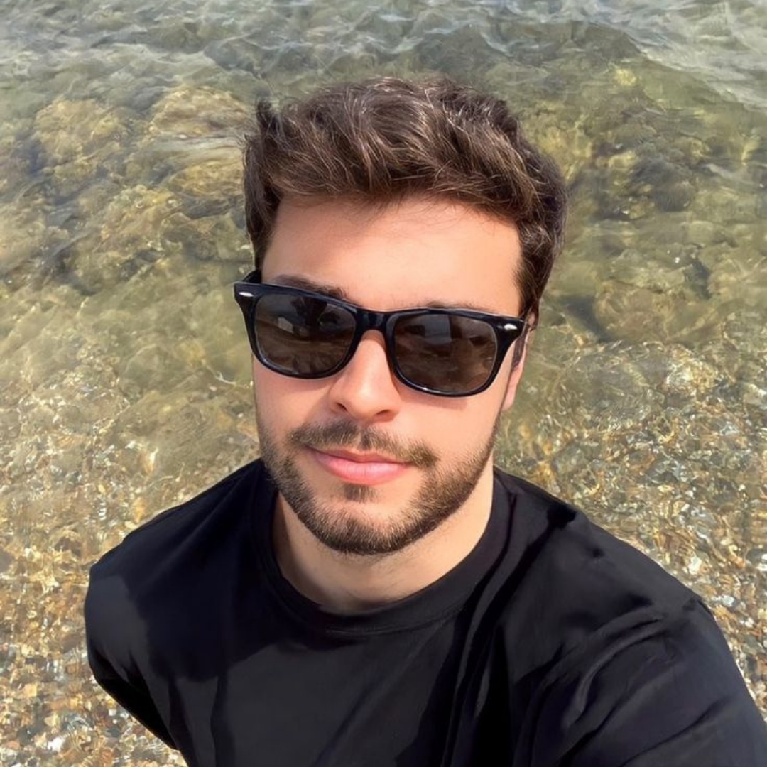 files/Adsiz_tasarim_2.png