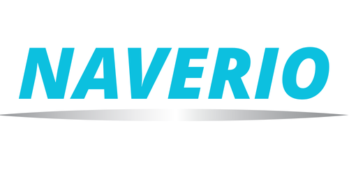 Naverio