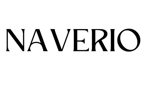 Naverio